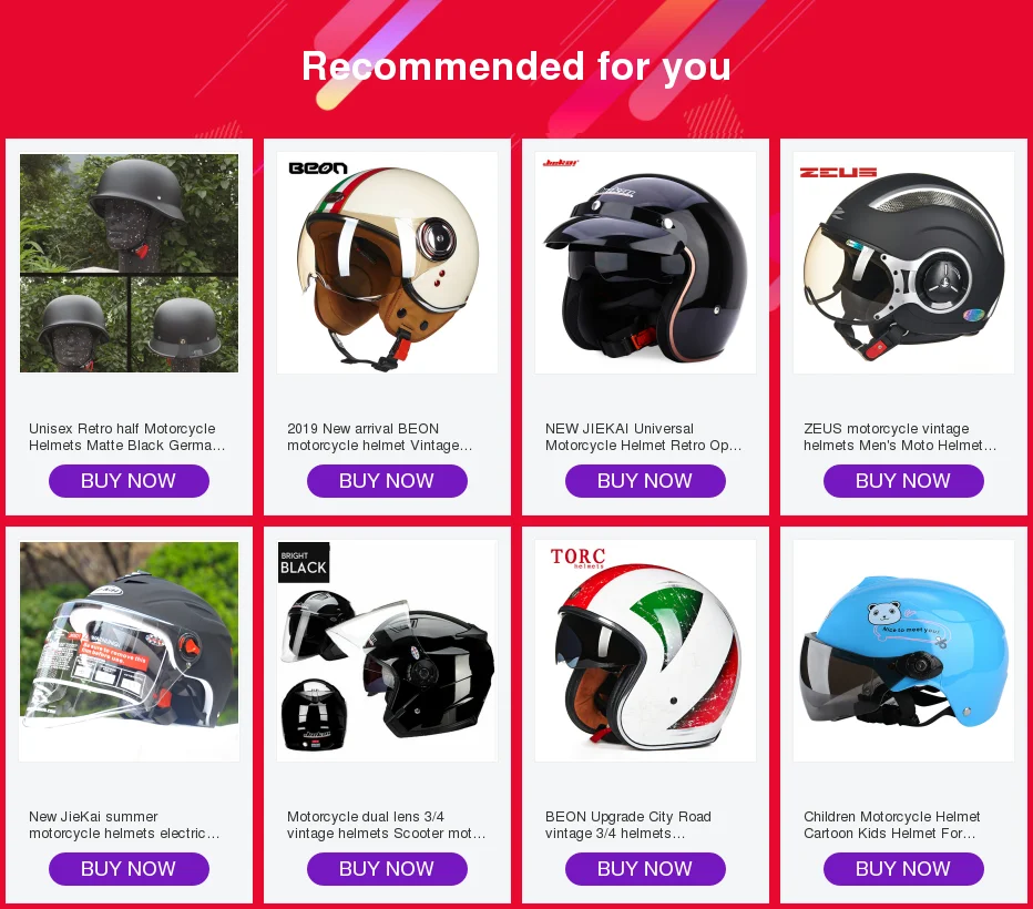 Moto rcycle немецкий moto rcycle шлем Capacete внедорожные гоночные полушлемы moto rbike dirt bike защитные шестерни шлемы