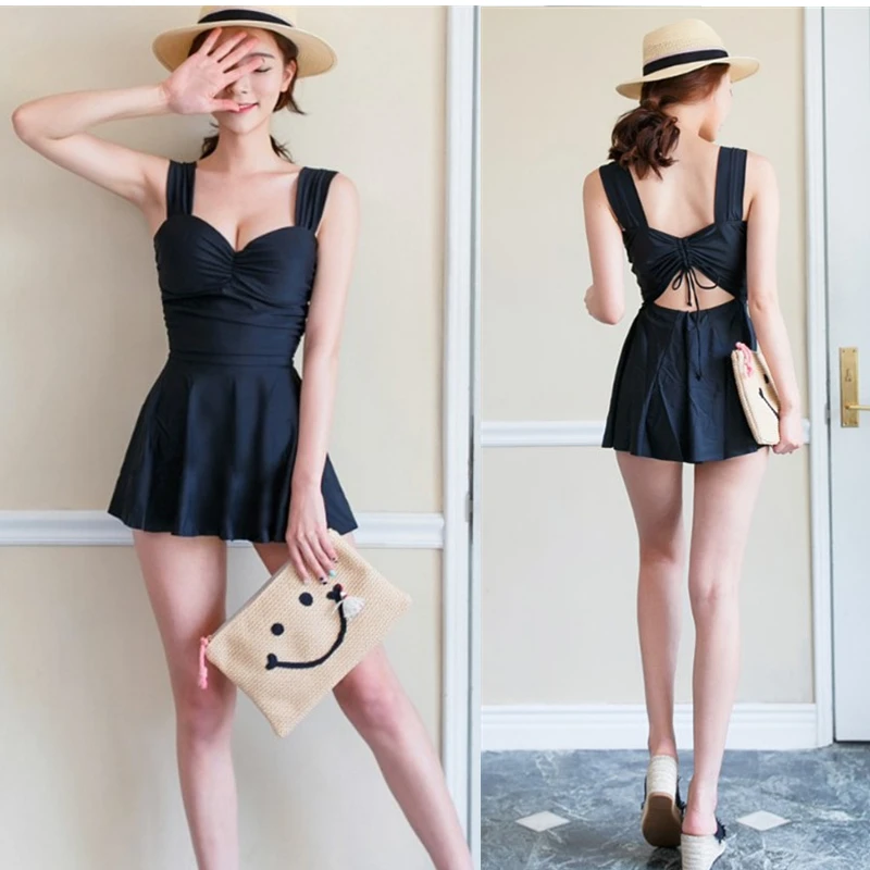 

Одежда для женщин, купальный костюм, единорог, монокини, пуш-ап, с подушкой