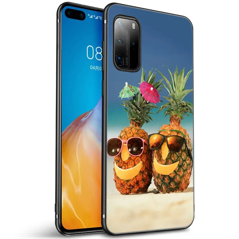 Чехол силиконовый для телефона Samsung Galaxy S22 Pro S21 S20 FE Ultra S10 Lite S8 S9 S10E Plus - купить по