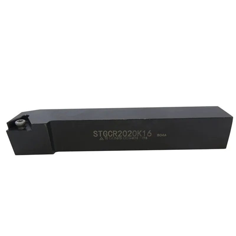 Oyu STGCR STGCL STGCR0808H09 STGCR1212H09 STGCR1616H11 stgcr20k11 STGCR2525M16 токарный станок с ЧПУ - купить по