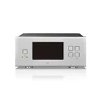 Цифровой музыкальный проигрыватель TZT XRK (Shinrico) D3 D3S, Hi-Fi, с поддержкой FLAC, APE, WAV, ALAC OGG, DSD64, DFF, DSF, SACD, ISO