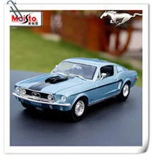 Welly 1:18 Aston Martin db9 сплав модель автомобиля Моделирование Украшение автомобиля коллекция подарок игрушка Литье модель игрушка для мальчиков