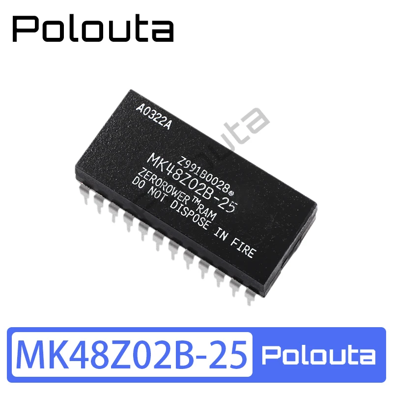 Электронная схема Arduino встроенная 1 шт. | Электронные компоненты и принадлежности