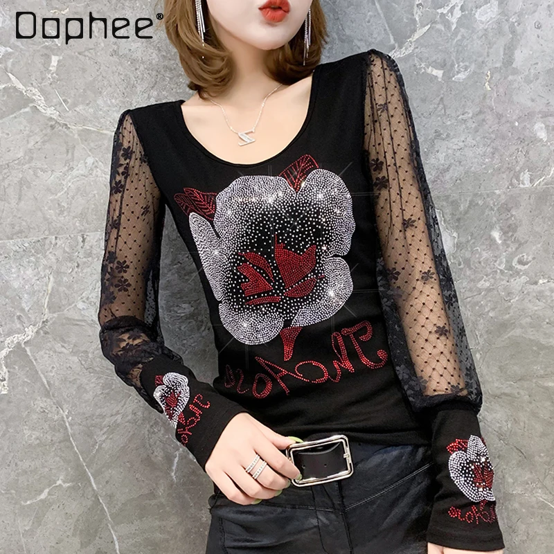 

Tops & Tees