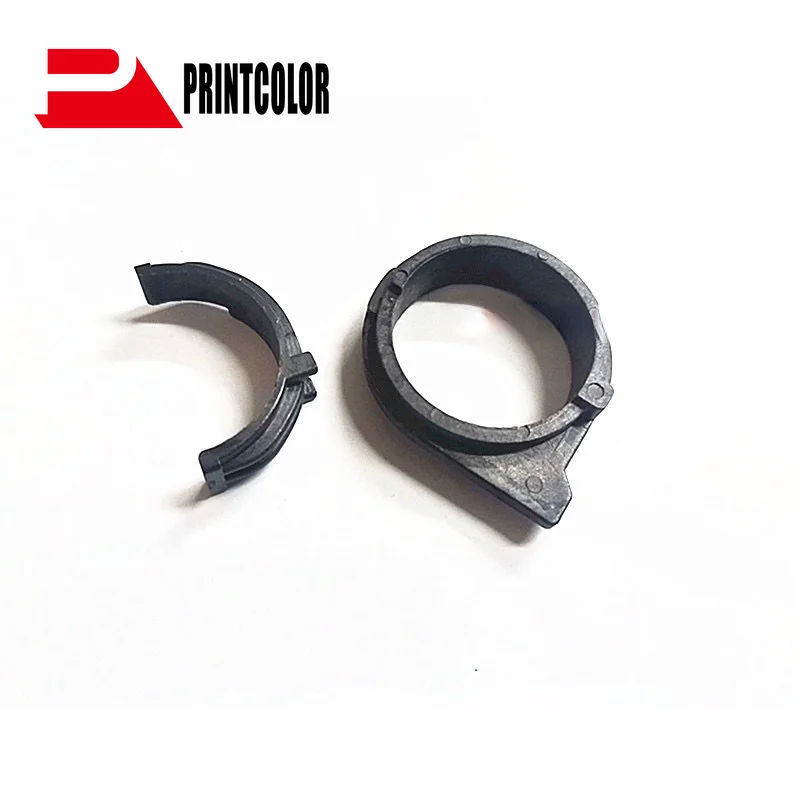 

10X BSH-B2260 Fuser Upper Heat Roller Bushing for Brother DCP 7080 7180 L2520 L2540 L2560 HL 2260 L2380 MFC 7380 7480 7880 L2700