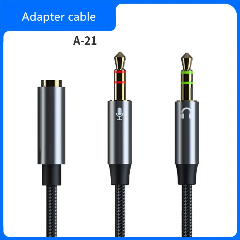 Новое поступление милые наушники с кошачьими ушками Проводная игровая гарнитура