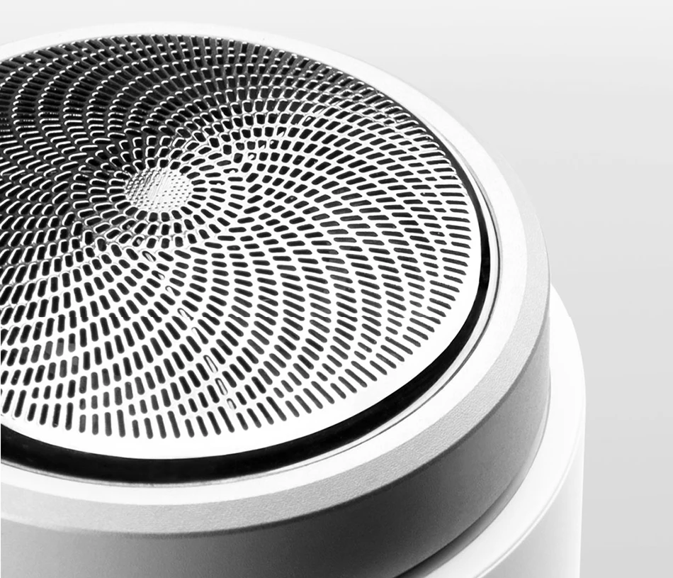 XIAOMI MIJIA SO WHITE ED1 электробритва портативная Мужская бритва головка сухая влажная бритва моющийся триммер для бороды удобный для мужчин