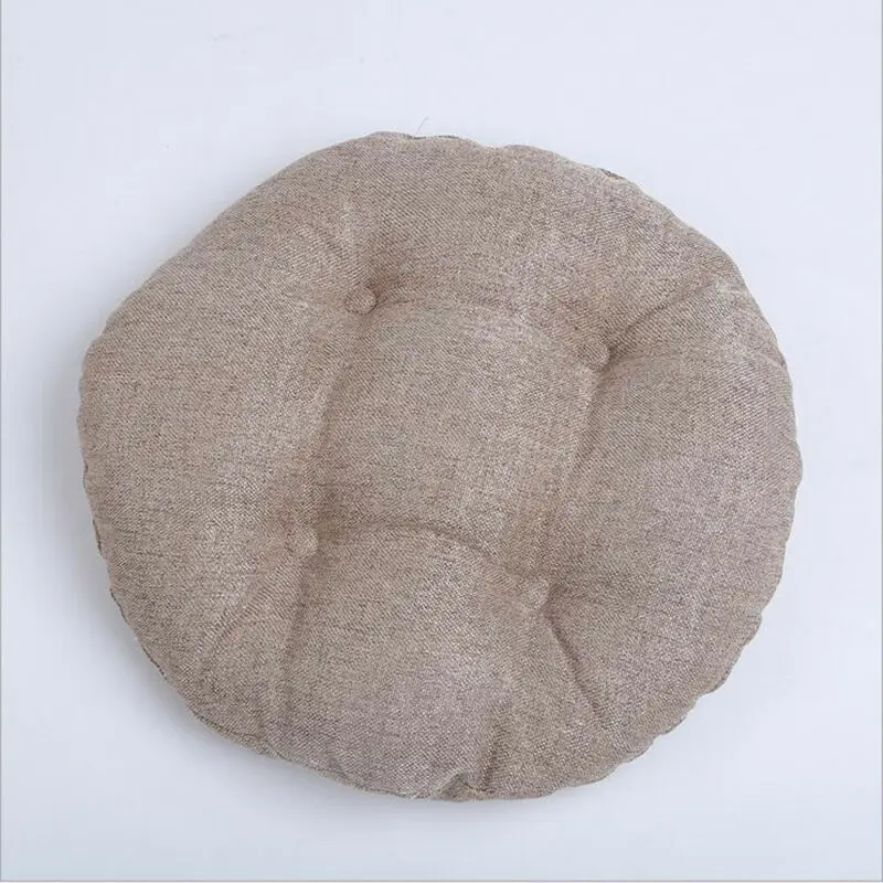 2020 Новое поступление сиденье Подушка утепленные напольный коврик для йоги