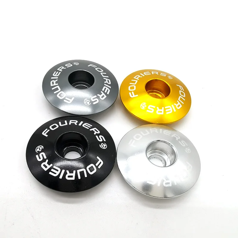 Розетка велосипедная верхняя крышка для горного велосипеда сплава 28 6 мм или