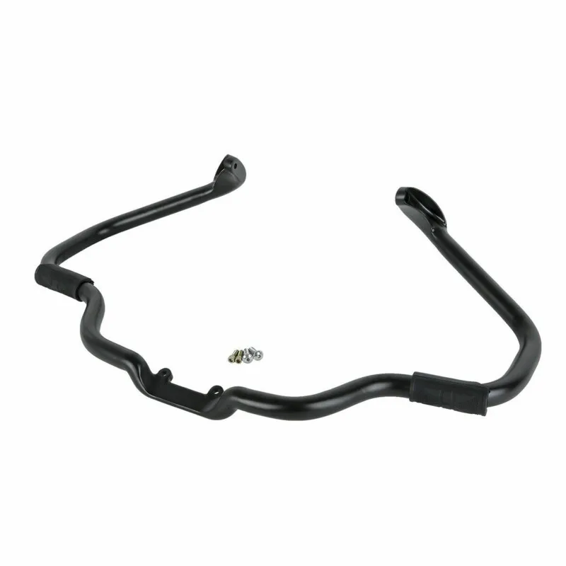 

Усы Highway Engine Guard Crash Bar для индийского вождя Chief Dark Horse Classic Vintage Roadmaster