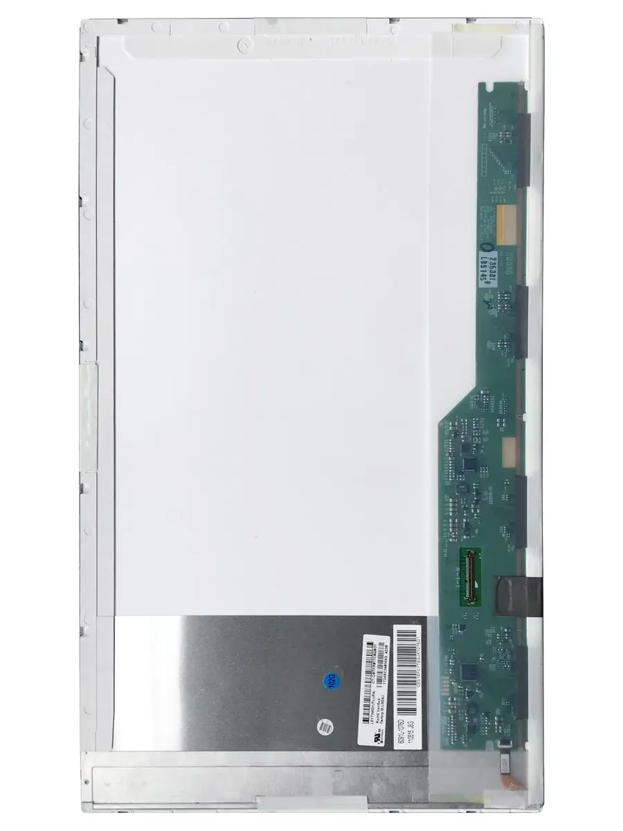 ЖК-экран для ноутбука диагональю 17 3 дюйма N173FGE-L23 LP173WD1 TLA1 B173RW01 V.3 LTN173KT01 LTN173KT02 TLN2 |