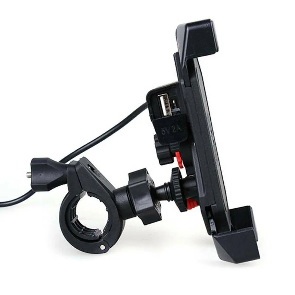 

Universal Telescope Cell Phone Mount Adapter for Monocular Spotting Scope UK