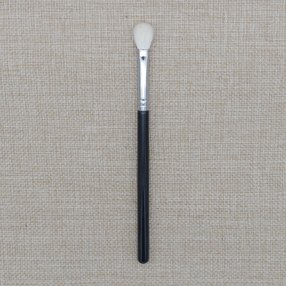 Кисти для макияжа C12 профессиональные ручной работы Мягкие кисти из козы кисть