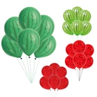 Воздушные шары для летней вечеринки, 510 шт.