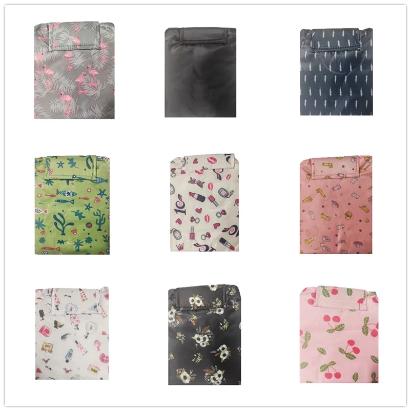 

Women Travel Cosmetic Bag makeup bagging Organizer Make Cosmetic Bag Case Storage Pouch Toiletry Beauty Kit Box OC471