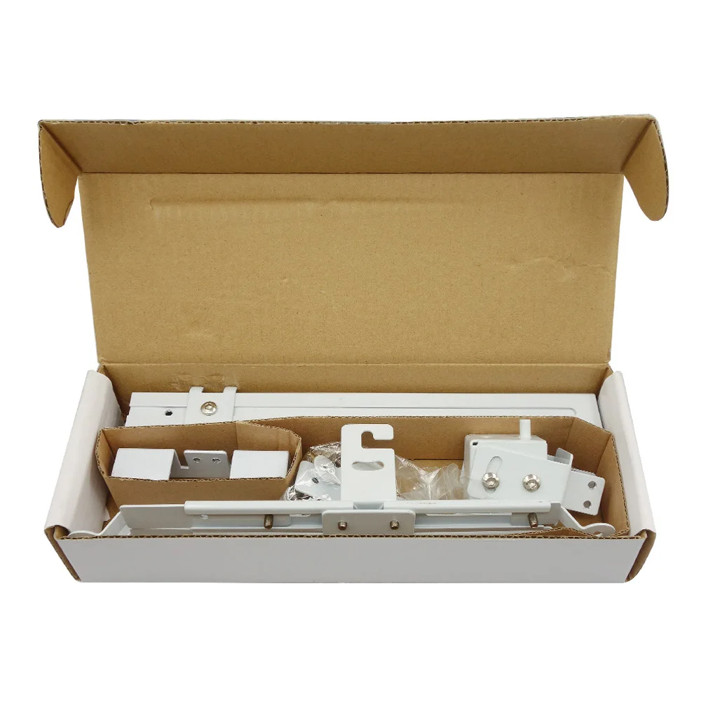 Настоящий ТВ кронштейн для крепления проектора регулируемая подставка W5 M8S M2 M5and