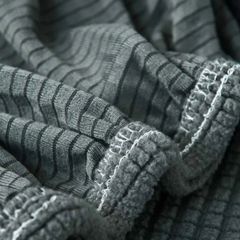 

Thick Polar Fleece Sofa Cover Solid color All inclusive Couch Seat Cushion Covers for Living room Elastic Protector Slipcovers