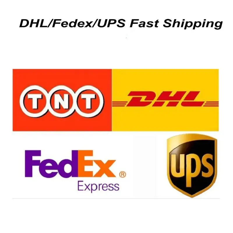 

One Dollar Fill Price Difference payment for different extra cost diferent shipping fee