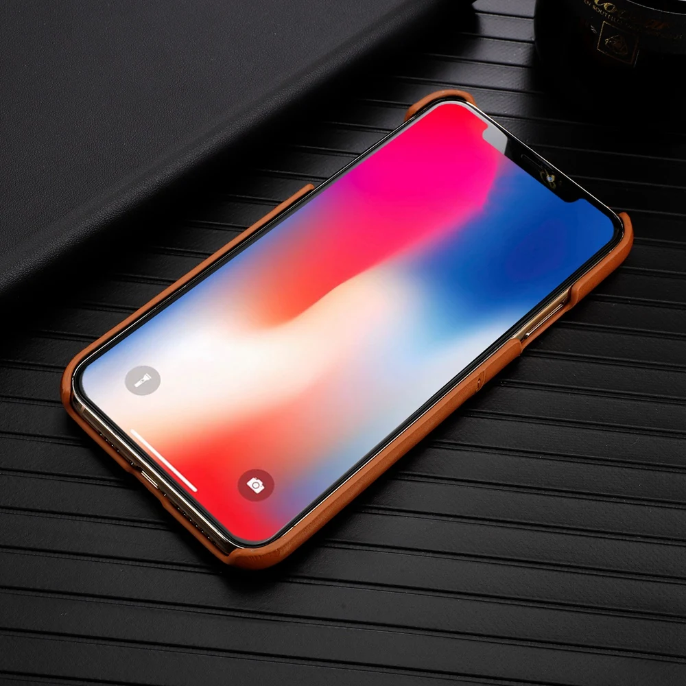 KEYSION Ретро чехол для телефона из искусственной кожи для iPhone 11 11 Pro 11 Pro Max чехол с карманом для карт задняя крышка для iPhone 11 Pro Max