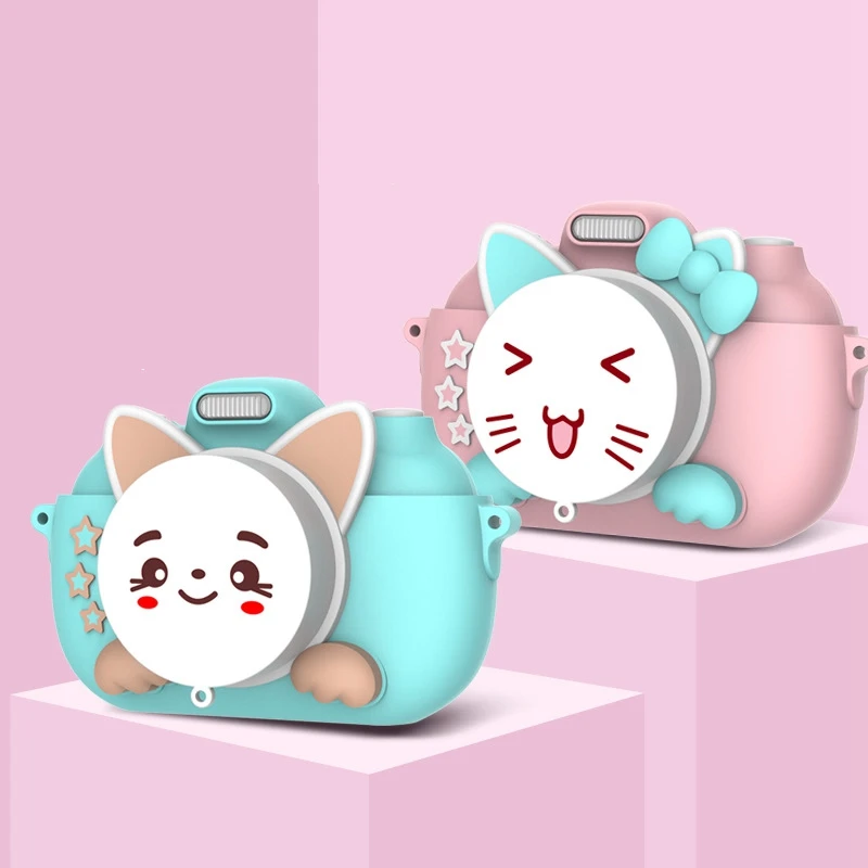 

3,0 Inch двойной Камера с Wi-Fi, стильная футболка с изображением персонажей видеоигр 2800W HD цифровой Камера для фото и видео со светодиодами мини д...