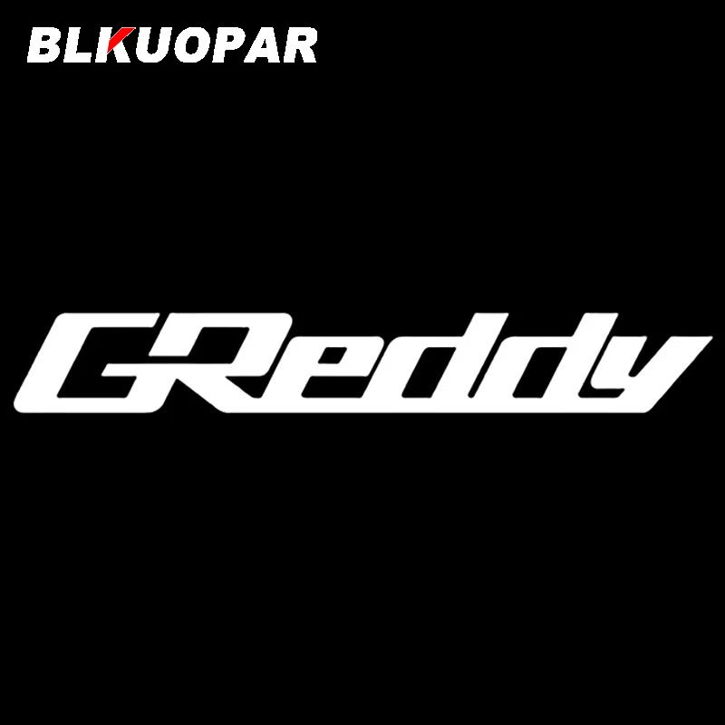 Greedy its. Greddy logo. наклейка greddy. надпись greddy. greedy наклейка.
