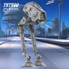 Изображение товара 3
