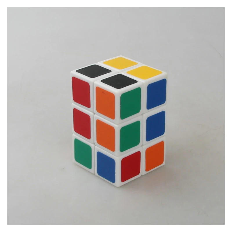 X cube 2x2x3 II магический куб пазл профессиональный скоростной кубик подарки для
