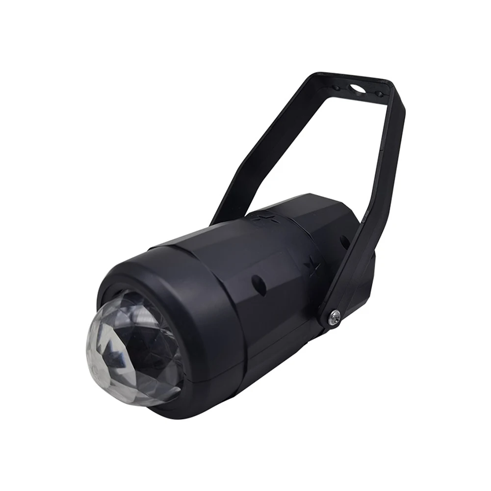 Динамический сценический проектор ночник океанской волны с эффектом потока воды