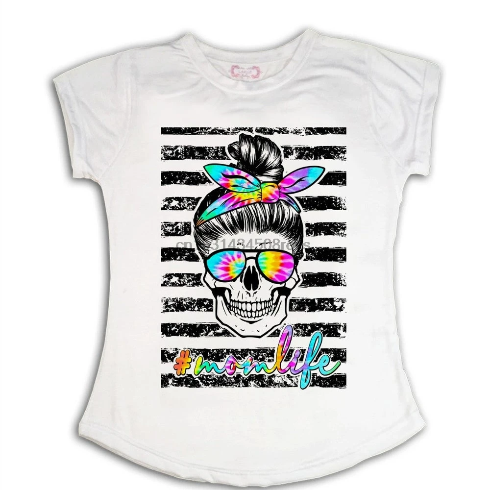 Футболка в стиле пучок|Мужские футболки| |