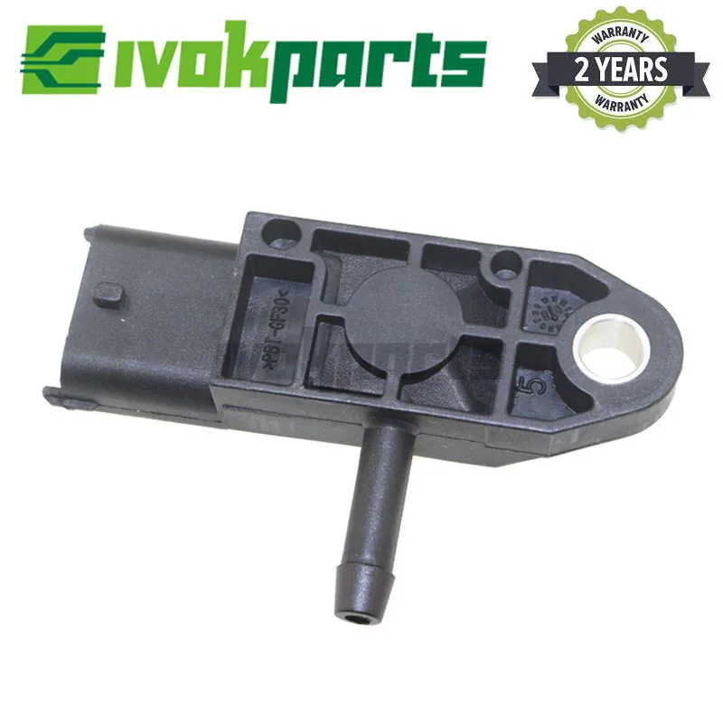 Впускной коллектор абсолютный повышающий датчик давления карта отправителя для