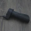 Изображение товара 5