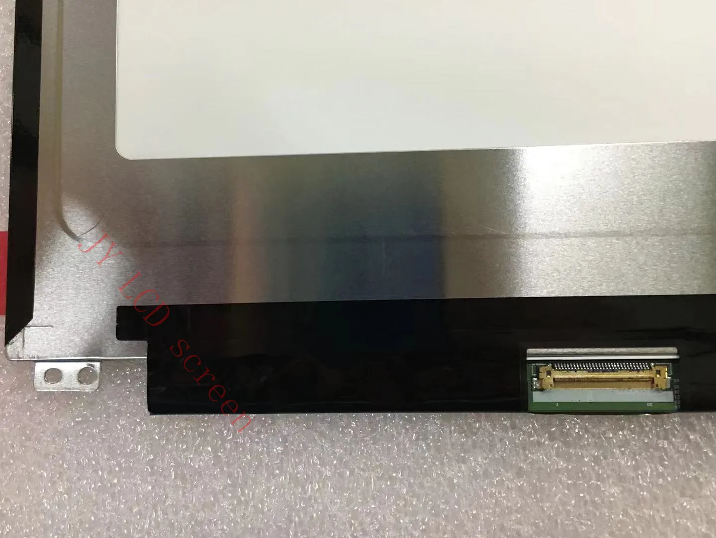 Тонкий светодиодный ЖК-дисплей 13 3 дюйма для ноутбука b133han02.7 B133HAN02.1 ASUS UX305 UX360CA UX360C