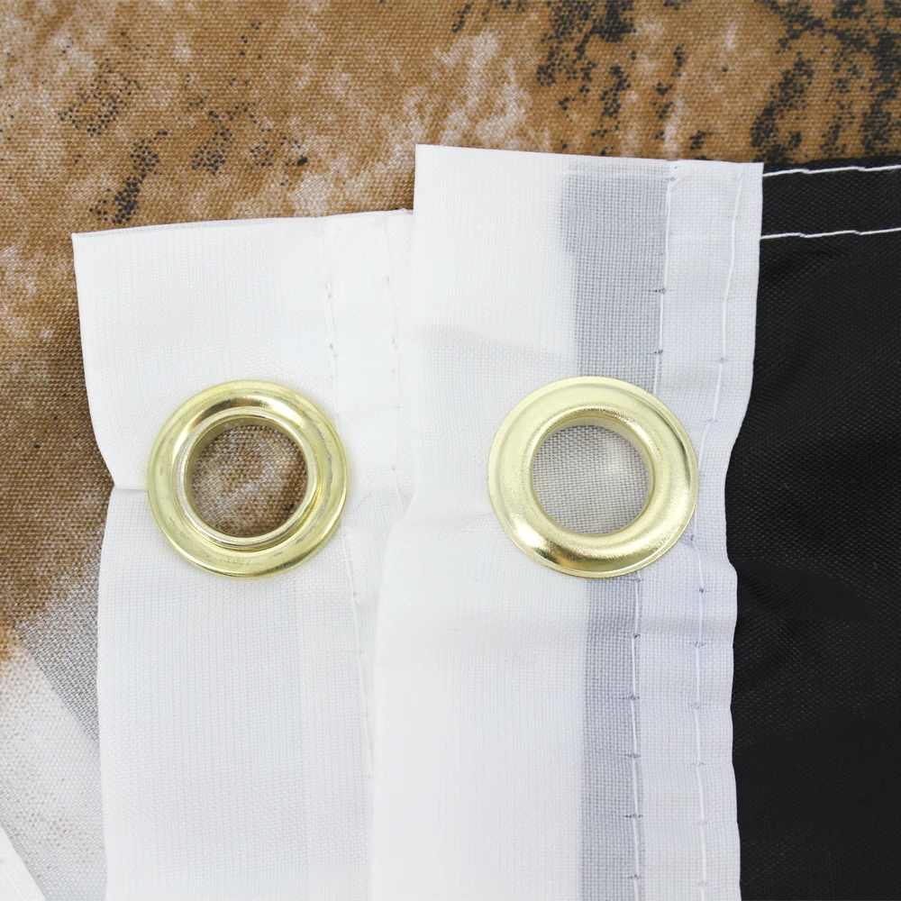 Российский Императорский флаг johnin Yes|Флаги баннеры и аксессуары| |