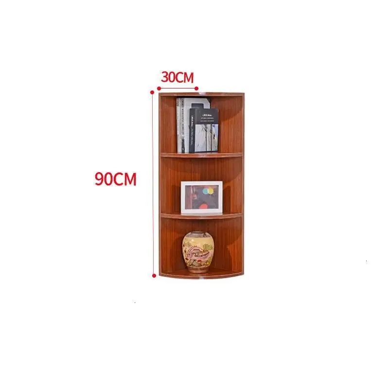 Bagno Recibidor Entrada Armoire Shabby Storage Kasten Living Room Meuble Salon Mueble Sala Placard De Rangement Corner Cabinet |