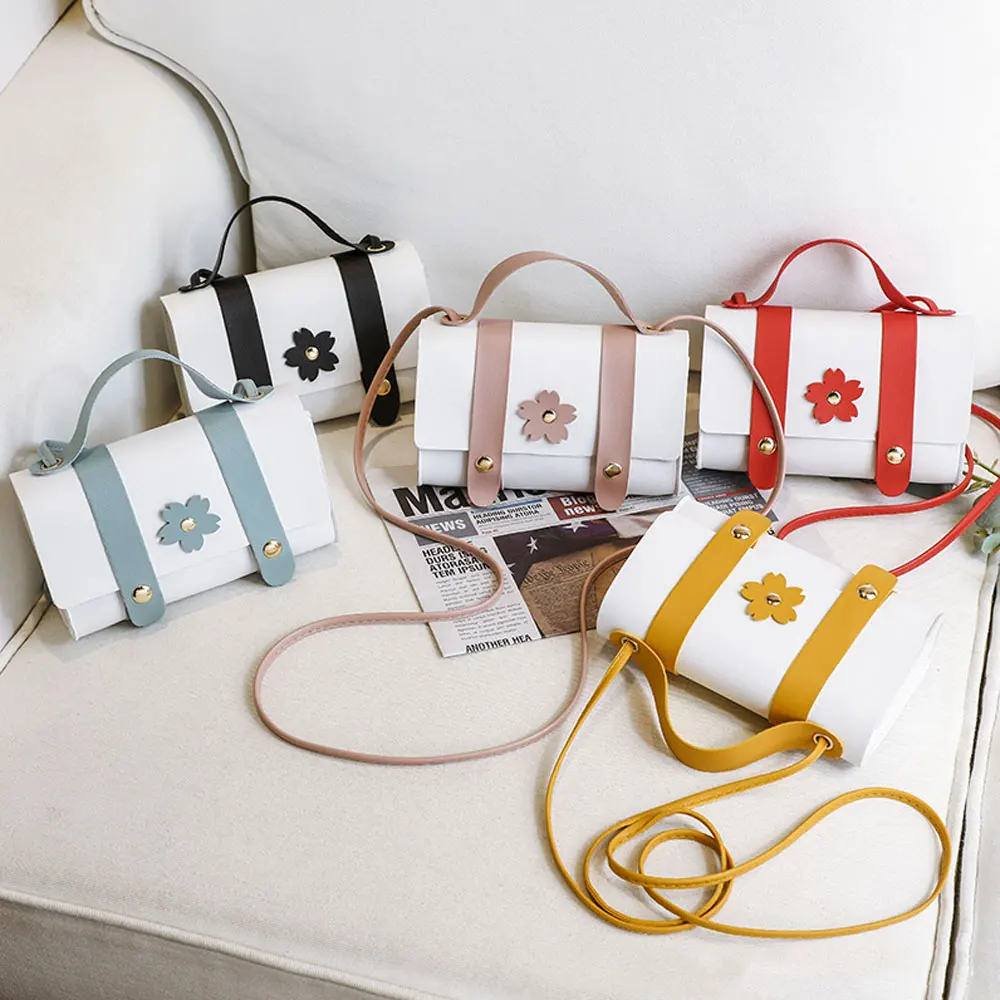 

YIXIAO Fashion Luxury Shoulder Bags for Women Crossbody Bags Sweet Cute Handbags Female Purses Ladies Small Casual Square Clutch