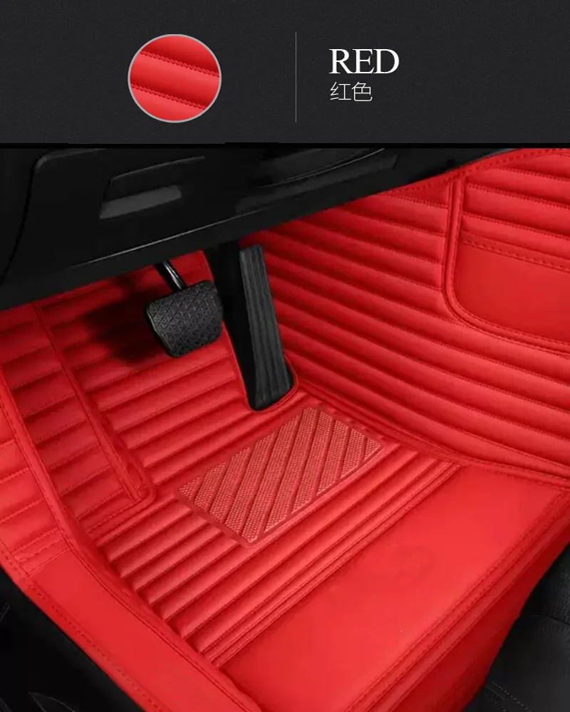 &quotАвтомобильные коврики с логотипом/Фирменный Логотип для BMW 3/4/5/6/7 GT M3 X1 X3 X4 X5 X6 Z4