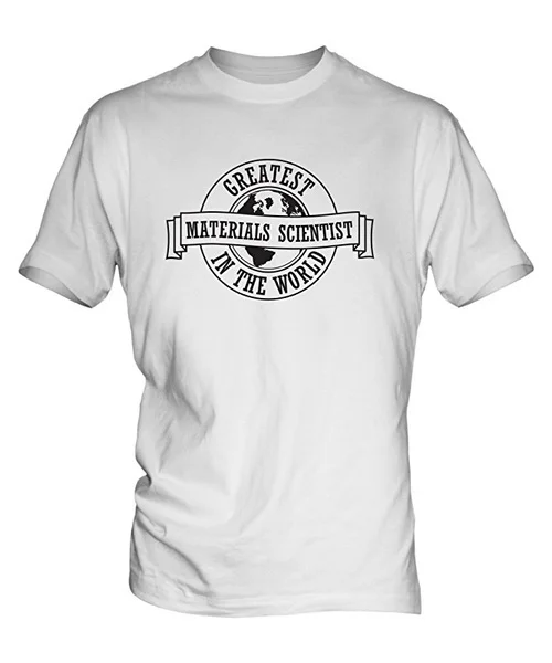 

Футболка Мужская/Женская белая с коротким рукавом и графическим принтом