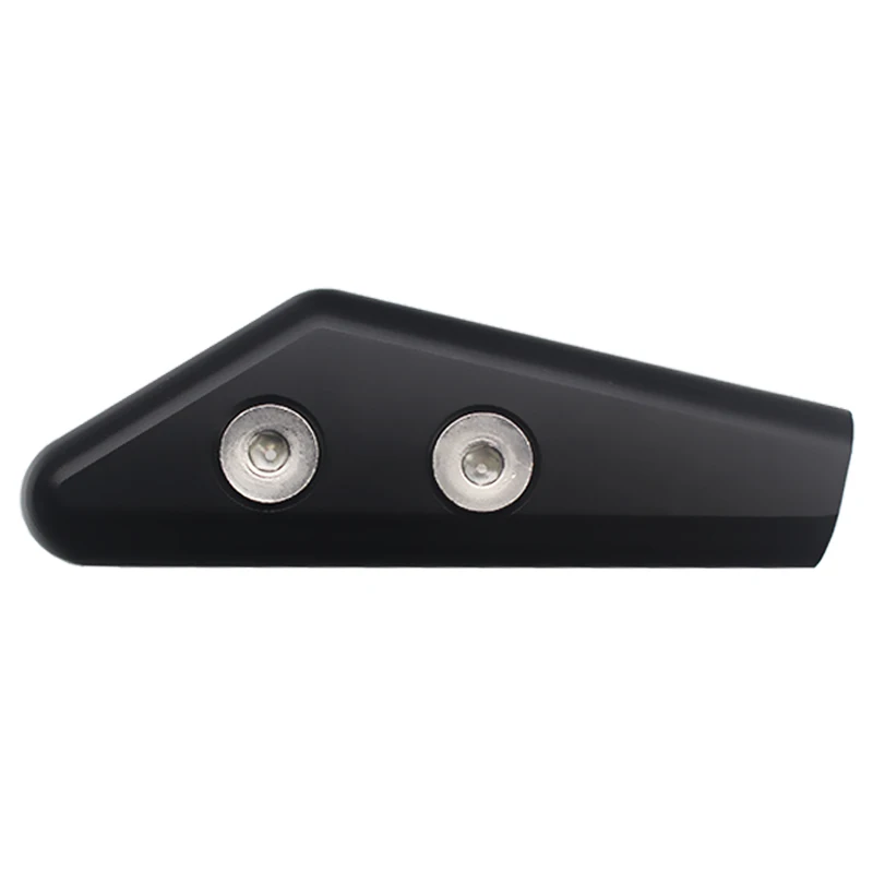 Выдвижная боковая подставка для ног мотоцикла XADV X ADV 750 1000 forza 250 300 500 2017-2020