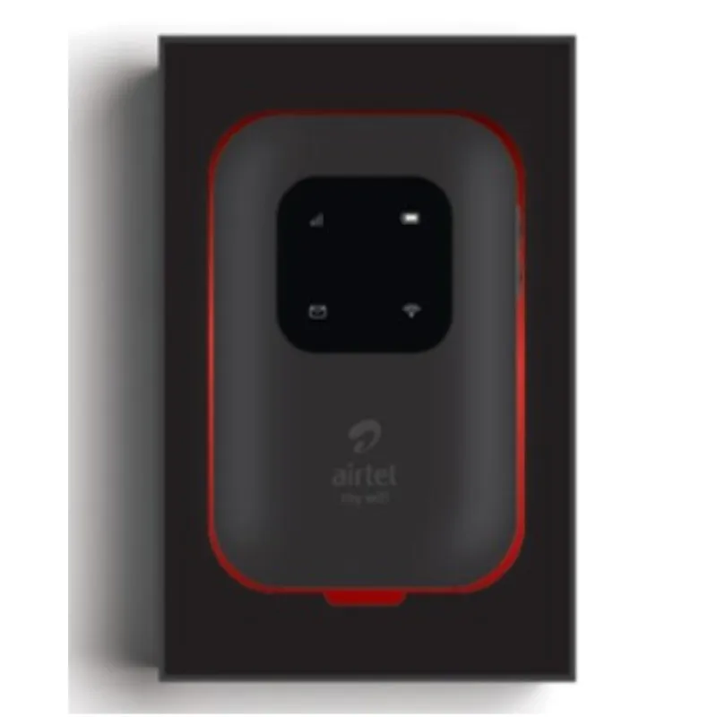 Новое поступление Airtel 4G TDD FDD Wifi маршрутизатор беспроводная точка доступа