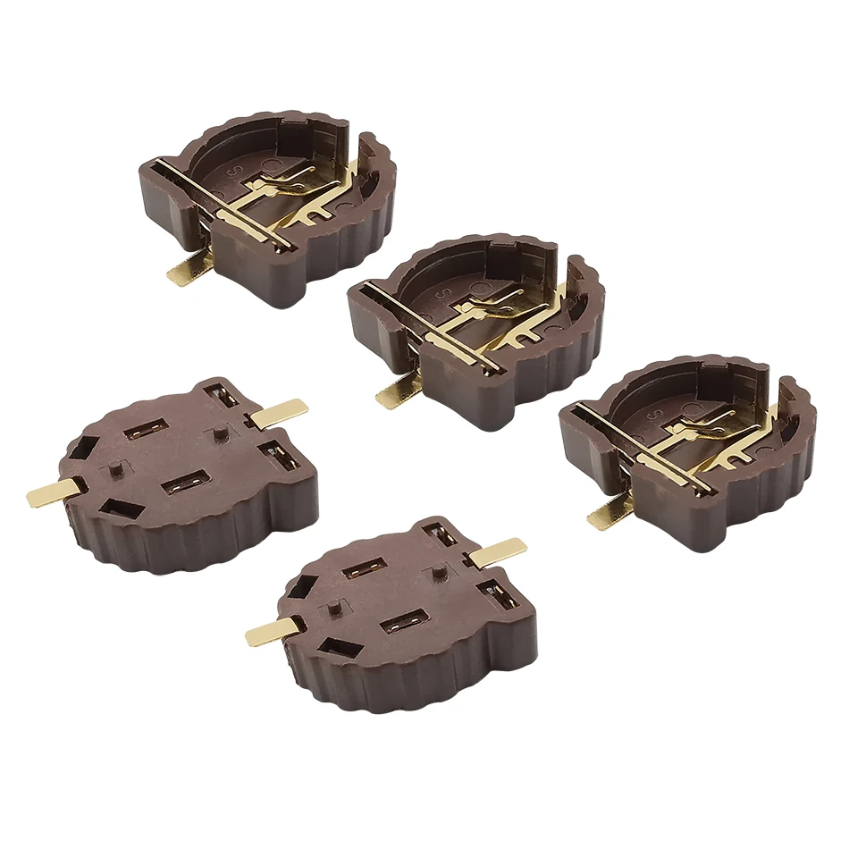 5/10 шт. Фотоэлементы CR1220 |