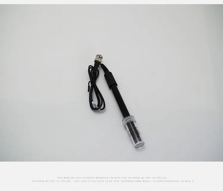 

Portable chloride ion content rapid determination instrument Haihe sand analysis detection ion concentration meter