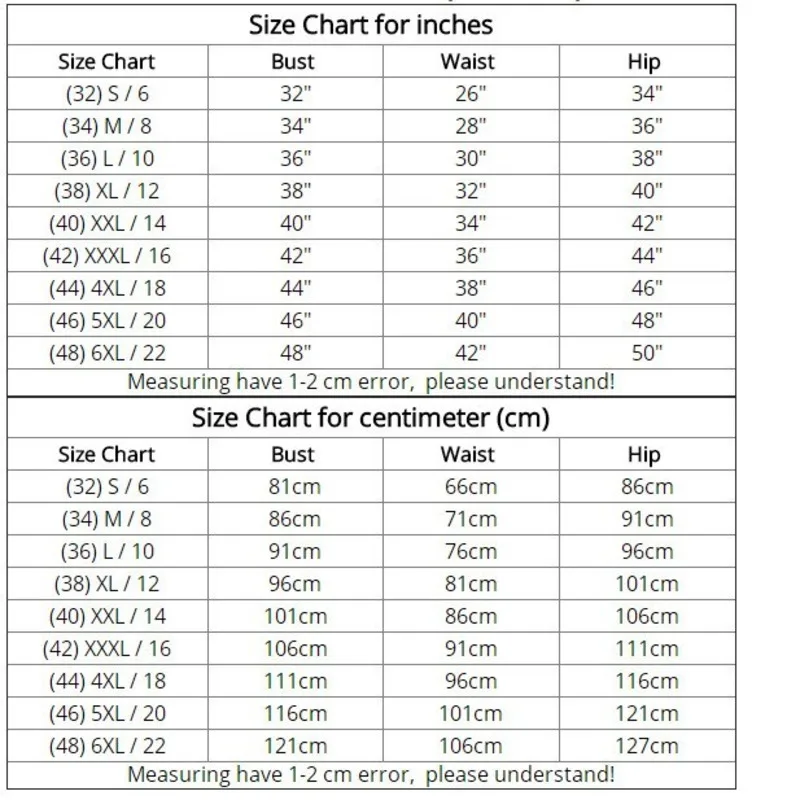 

SHENG COCO Ladies Red Blue Plaid Qipao Dress Daily Lattice Cheongsam Short Mini Chinese New Year Cheongsam Qi Pao Dresses Chipao