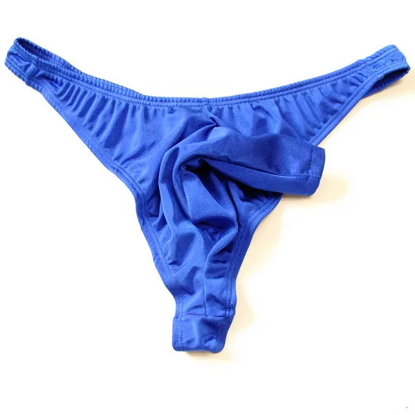 1 шт. мужские Трусы стринги с открытым верхом| |