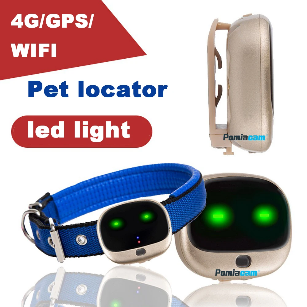 Фото - 4G GPS Personal Tracker Mini GPS Pets Tracker 4G LTE 3G WCDMA 2G GSM Best Dog Gps Tracker With Free APP Waterproof RF-V43 gsm 3g wcdma 4g lte android 5 5 экран смартфонов nfc gps wifi mp3 mp4 камера фонарик сотовый телефон