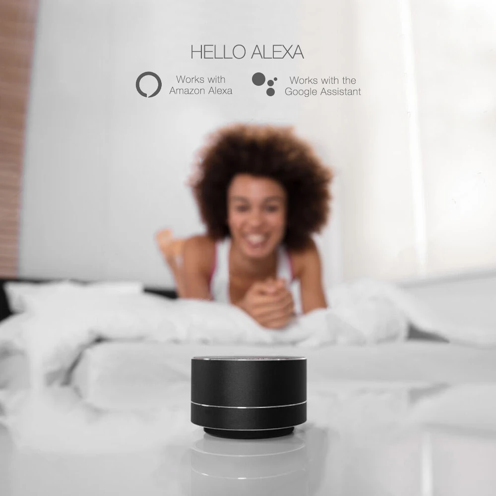 DIGOO DG-SP202 3720 Вт двойной штепсельной вилки ЕС Смарт Wi-Fi розетка индивидуальное управление lable монитор энергии дистанционное управление выход синхронизации