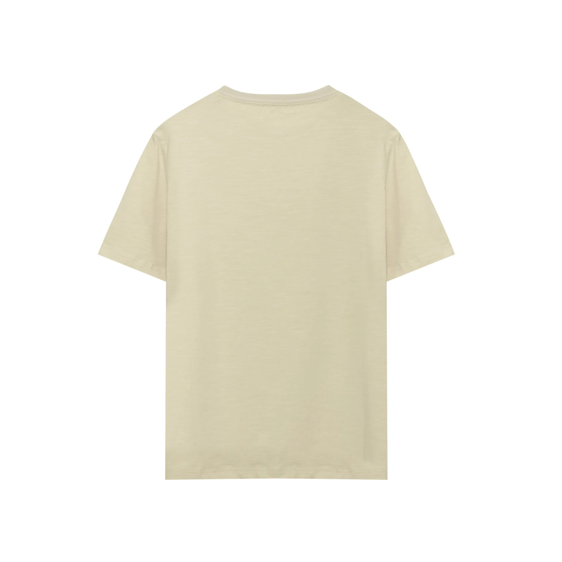 

Letter Printed T Shirt Ladies Summer 2021 High Street Round Neck Cotton Casual T-shirt Tops Women Vintage Tee Shirt Clothing