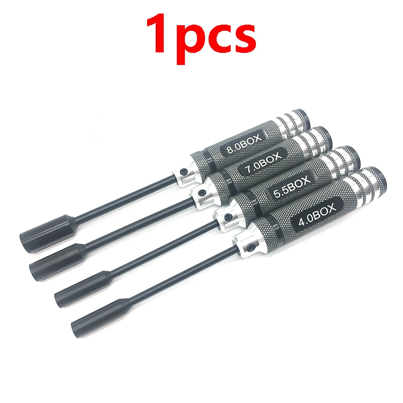 1 шт шестигранная отвертка 45 578