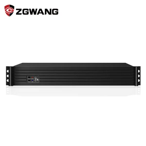 loosafe top sale nvr 64128 channel ultra 4k h 265 network video recorder face recognition free global shipping