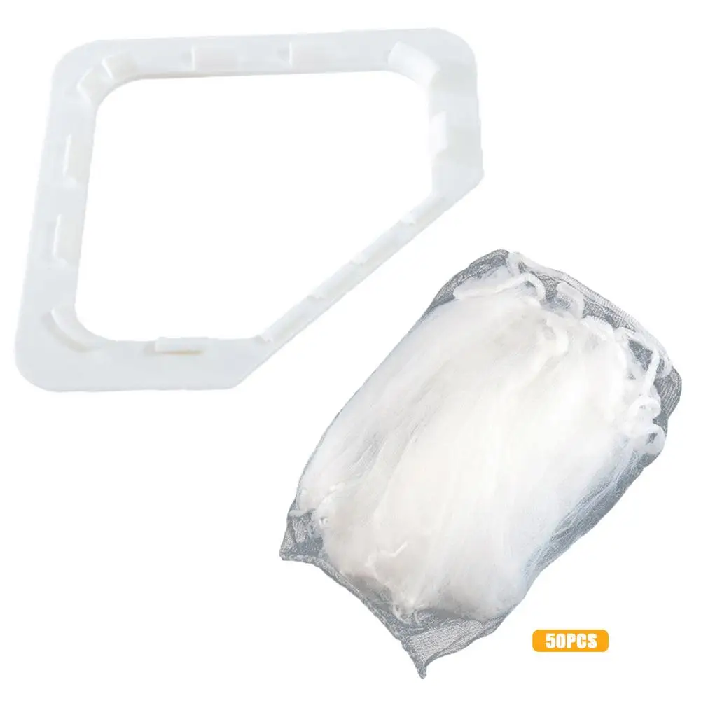 Треугольная сливная решетка для кухонной раковины корзина овощей и фруктов