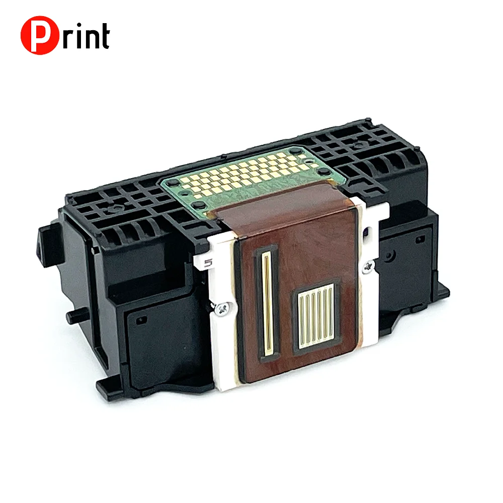 

Печатная головка QY6-0082 для принтера Canon